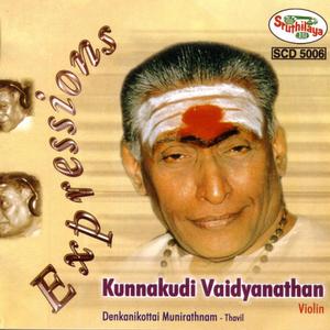 Classical instrumental - Violin: Mallari