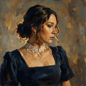 Неизбежность 2.0