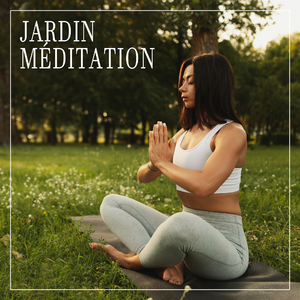 L'immobilité du matin