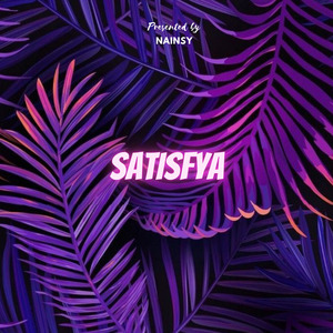 Satisfya