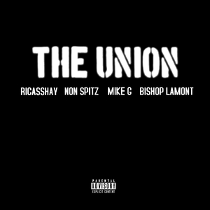 The Union