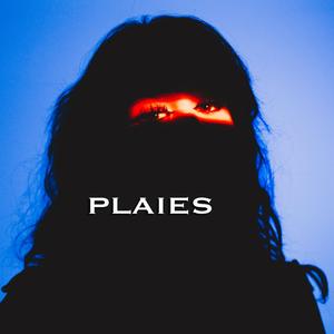PLAIES