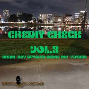 Capture (Yatuza Remix)