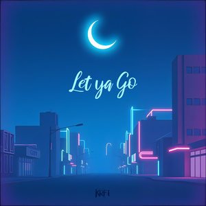 Let ya Go