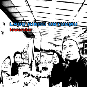 Lagu Rindu Untukmu