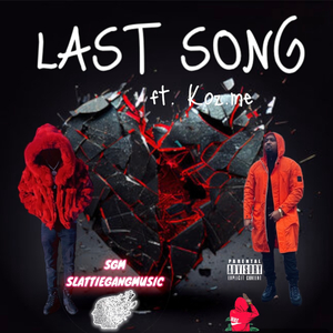 LAST SONG