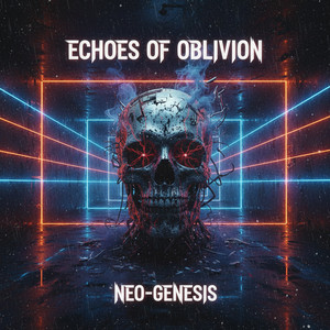 Echoes of Oblivion