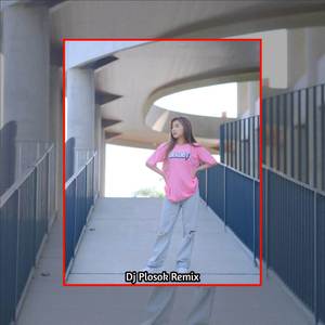 Kekasih Halal (Remix)