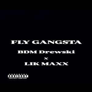 Fly Gangsta