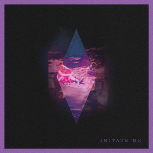 Imitate Me