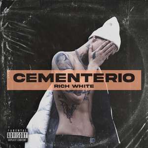 Cementerio