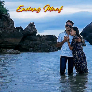 Endeng Maaf