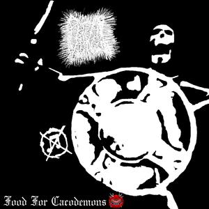 Cacodemons Are Tuff