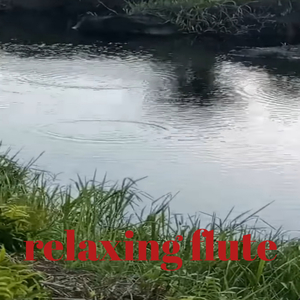 Relaxing Flute (Instrumental)