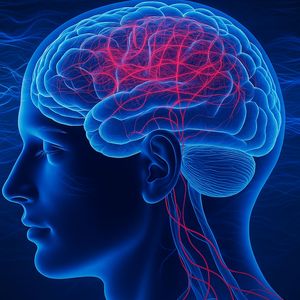 Éveil quantique de l’âme