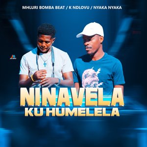 I Bizari Munhu Wa Mina