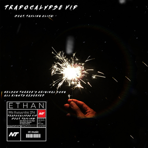 Trapocalypse (VIP) (Remix)