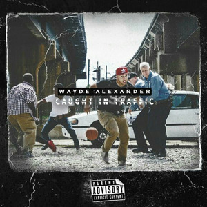 Drop It Down Low (feat. Fuego Bentley & Guttatwins)