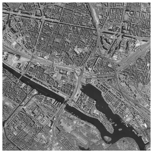 Rückkehr (Spiegelscherben)