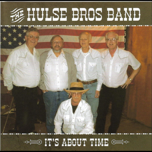 Rock On Down the Road