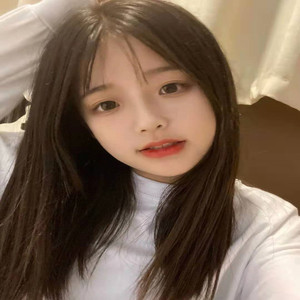 这世界那么多人 (小提琴版)