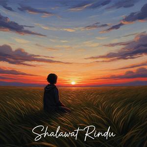 shalawat rindu