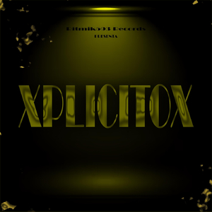 SUCULENTO (feat. MC Joar & Pardovr)