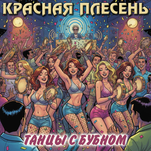 Молодой плешивый (remastered)