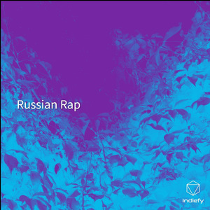 Вахтерам титаник чужие губы батарейка крошка моя