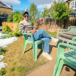 Serial 3445 Jiya Pahat Umariya