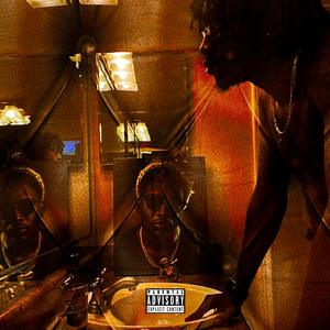 ON GANG (feat. K-RAB)