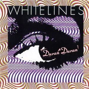 White Lines (70's Club Mix)
