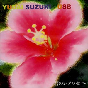 飛び方を忘れた小さな鳥