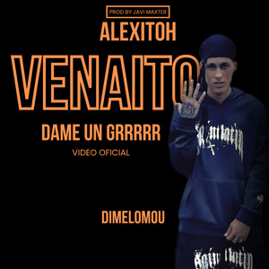 Venaito