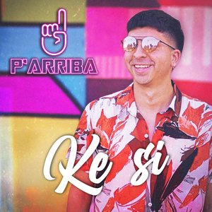 Kesi