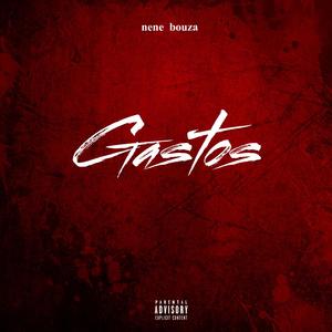 Gastos