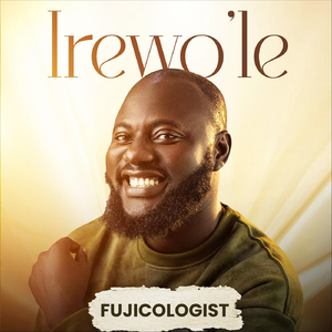 Irewo'le