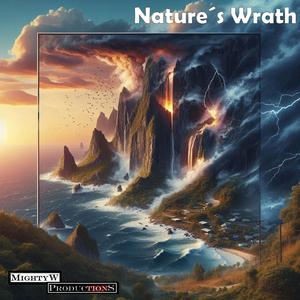 Nature´s Wrath