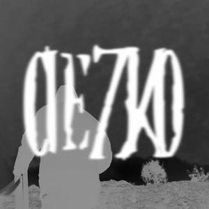 Ciężko (feat. Keyn)