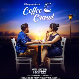 Neerilla Paalaivanathil