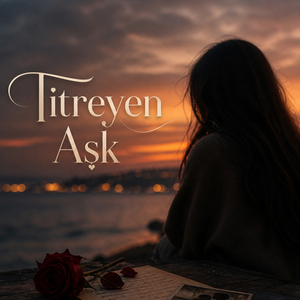 Titreyen Aşk