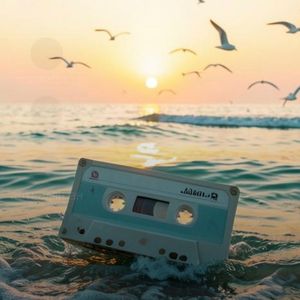 Хочешь ли ты