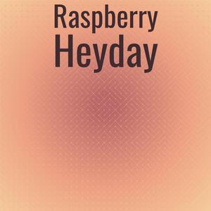 Tribulations Ballroom