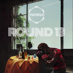 Round 13