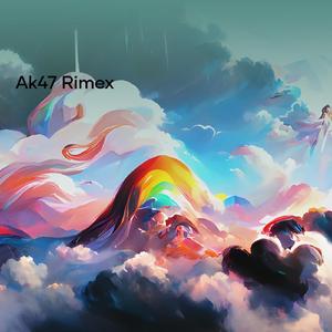 Biarkan aku mencintaimu