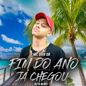 Fim do Ano Ja Chegou (feat. DJ TG Beats)