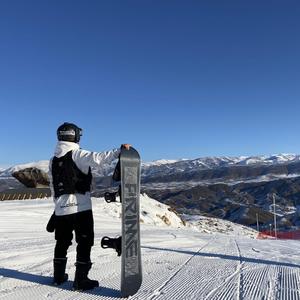 一束光(prod by 5messages)