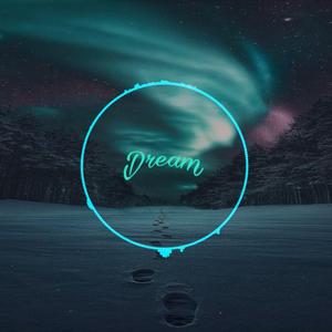 Dream