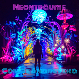 Neonträume
