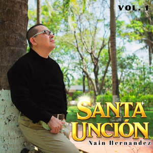 Santa Unción